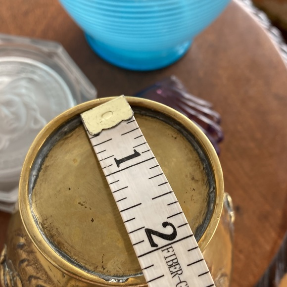 Dragon Ware - Picture 9 of 10